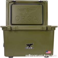 ORCA Tan 40 Cooler 557446164